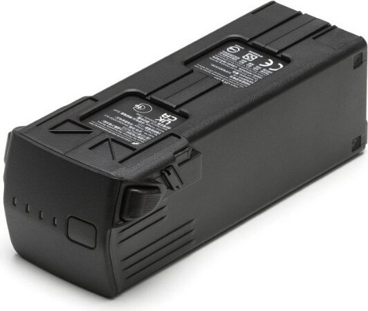 Комплект аксессуаров DJI Mavic 3 Fly More Kit в Ульяновске