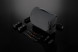 Комплект аксессуаров DJI Mavic 3 Fly More Kit в Ульяновске