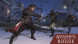 Игра Assassin&amp;#039;s Creed: The Rebel Collection [Nintendo Switch, русская версия] в Ульяновске