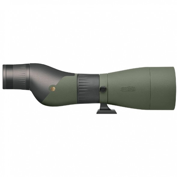 Зрительная труба Meopta MeoPro 80 HD Review - 20-60x80mm Angled Spotting Scope в Ульяновске