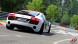 Игра Assetto Corsa. Ultimate Edition [PS4, русские субтитры] в Ульяновске