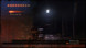 Игра Resident Evil: Revelations 2 [PS4, русские субтитры] в Ульяновске