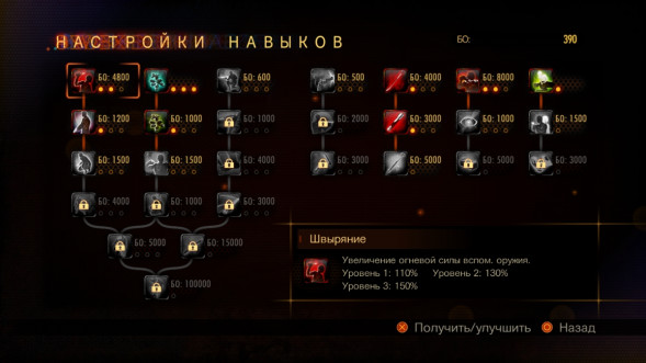 Игра Resident Evil: Revelations 2 [PS4, русские субтитры] в Ульяновске