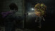 Игра Resident Evil: Revelations 2 [PS4, русские субтитры] в Ульяновске