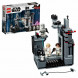 Конструктор LEGO Star Wars 75229 Побег со Звезды смерти в Ульяновске