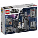 Конструктор LEGO Star Wars 75229 Побег со Звезды смерти в Ульяновске