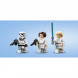 Конструктор LEGO Star Wars 75229 Побег со Звезды смерти в Ульяновске