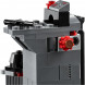 Конструктор LEGO Star Wars 75229 Побег со Звезды смерти в Ульяновске