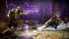 Mortal Kombat 11: Ultimate [PS5, русские субтитры] в Ульяновске