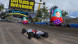 Игра Trackmania Turbo (поддержка PS VR) [PS4, русская версия] в Ульяновске