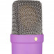 Микрофон студийный RODE NT1 Signature, Purple в Ульяновске