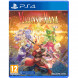 Игра Visions of Mana [PS4, английская версия] в Ульяновске