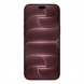 Смартфон Apple iPhone 18 Pro 2TB (eSIM), Burgundy в Ульяновске