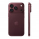 Смартфон Apple iPhone 18 Pro 2TB (eSIM), Burgundy в Ульяновске