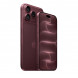 Смартфон Apple iPhone 18 Pro 2TB (eSIM), Burgundy в Ульяновске