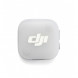 Беспроводные микрофоны DJI Mic Mini 2 (1 TX + 1 Mobile RX + Charging Case) в Ульяновске