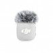 Беспроводные микрофоны DJI Mic Mini 2 (1 TX + 1 Mobile RX + Charging Case) в Ульяновске