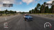 Игра Wreckfest [PS4, русские субтитры] в Ульяновске