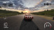 Игра Wreckfest [PS4, русские субтитры] в Ульяновске