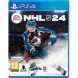 Игра NHL 24 [PS4, английская версия] в Ульяновске