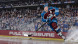 Игра NHL 24 [PS4, английская версия] в Ульяновске