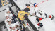 Игра NHL 24 [PS4, английская версия] в Ульяновске