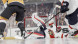Игра NHL 24 [PS4, английская версия] в Ульяновске