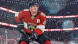 Игра NHL 24 [PS4, английская версия] в Ульяновске