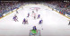 Игра NHL 24 [PS4, английская версия] в Ульяновске