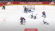 Игра NHL 24 [PS4, английская версия] в Ульяновске