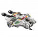 Конструктор LEGO Star Wars 75053 Звёздный корабль «Призрак» в Ульяновске