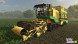 Игра Farming Simulator 25 [PS5, русские субтитры] в Ульяновске