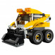 Конструктор LEGO Creator 31046 Кабриолет в Ульяновске