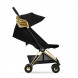 Прогулочная коляска Cybex Coya by Jeremy Scott Wings в Ульяновске