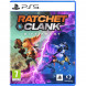 Игра Ratchet &amp;amp; Clank: Сквозь Миры [PS5, русская версия] в Ульяновске