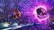 Игра Ratchet &amp;amp; Clank: Сквозь Миры [PS5, русская версия] в Ульяновске