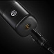 Микрофон для стриминга и игр Elgato Wave DX, черный в Ульяновске