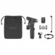 Стабилизатор DJI Osmo Mobile 8P (Advanced Tracking Combo) в Ульяновске