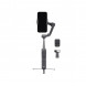 Стабилизатор DJI Osmo Mobile 8P (Advanced Tracking Combo) в Ульяновске