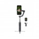 Стабилизатор DJI Osmo Mobile 8P (Advanced Tracking Combo) в Ульяновске