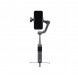 Стабилизатор DJI Osmo Mobile 8P (Advanced Tracking Combo) в Ульяновске