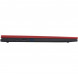 Ноутбук Acer Nitro Lite 16 NL16-71G-7227 (16&amp;quot;, IPS, Intel Core i7 13620H, 10 ядер, 16ГБ DDR5, 512ГБ SSD, NVIDIA GeForce RTX 4050 6 ГБ, без ОС), красный в Ульяновске