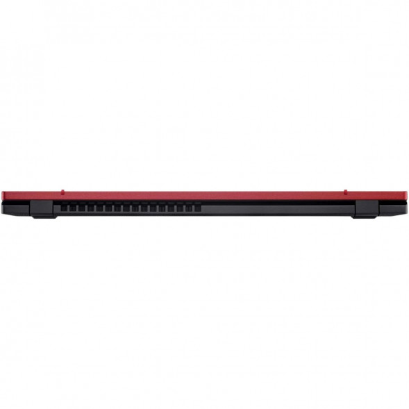 Ноутбук Acer Nitro Lite 16 NL16-71G-7227 (16&amp;quot;, IPS, Intel Core i7 13620H, 10 ядер, 16ГБ DDR5, 512ГБ SSD, NVIDIA GeForce RTX 4050 6 ГБ, без ОС), красный в Ульяновске