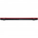 Ноутбук Acer Nitro Lite 16 NL16-71G-7227 (16&amp;quot;, IPS, Intel Core i7 13620H, 10 ядер, 16ГБ DDR5, 512ГБ SSD, NVIDIA GeForce RTX 4050 6 ГБ, без ОС), красный в Ульяновске