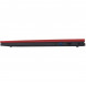 Ноутбук Acer Nitro Lite 16 NL16-71G-7227 (16&amp;quot;, IPS, Intel Core i7 13620H, 10 ядер, 16ГБ DDR5, 512ГБ SSD, NVIDIA GeForce RTX 4050 6 ГБ, без ОС), красный в Ульяновске