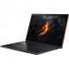 Ноутбук Acer Nitro Lite 16 NL16-71G-7227 (16&amp;quot;, IPS, Intel Core i7 13620H, 10 ядер, 16ГБ DDR5, 512ГБ SSD, NVIDIA GeForce RTX 4050 6 ГБ, без ОС), красный в Ульяновске