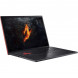 Ноутбук Acer Nitro Lite 16 NL16-71G-7227 (16&amp;quot;, IPS, Intel Core i7 13620H, 10 ядер, 16ГБ DDR5, 512ГБ SSD, NVIDIA GeForce RTX 4050 6 ГБ, без ОС), красный в Ульяновске