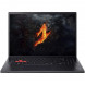 Ноутбук Acer Nitro Lite 16 NL16-71G-7227 (16&amp;quot;, IPS, Intel Core i7 13620H, 10 ядер, 16ГБ DDR5, 512ГБ SSD, NVIDIA GeForce RTX 4050 6 ГБ, без ОС), красный в Ульяновске