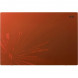Ноутбук Acer Nitro Lite 16 NL16-71G-7227 (16&amp;quot;, IPS, Intel Core i7 13620H, 10 ядер, 16ГБ DDR5, 512ГБ SSD, NVIDIA GeForce RTX 4050 6 ГБ, без ОС), красный в Ульяновске