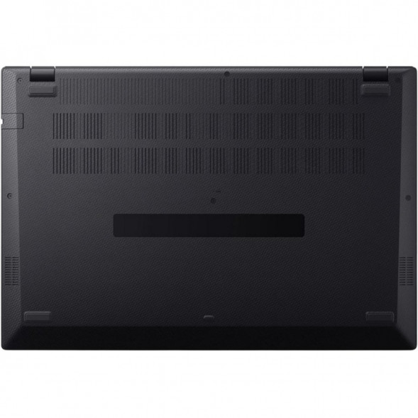 Ноутбук Acer Nitro Lite 16 NL16-71G-7227 (16&amp;quot;, IPS, Intel Core i7 13620H, 10 ядер, 16ГБ DDR5, 512ГБ SSD, NVIDIA GeForce RTX 4050 6 ГБ, без ОС), красный в Ульяновске